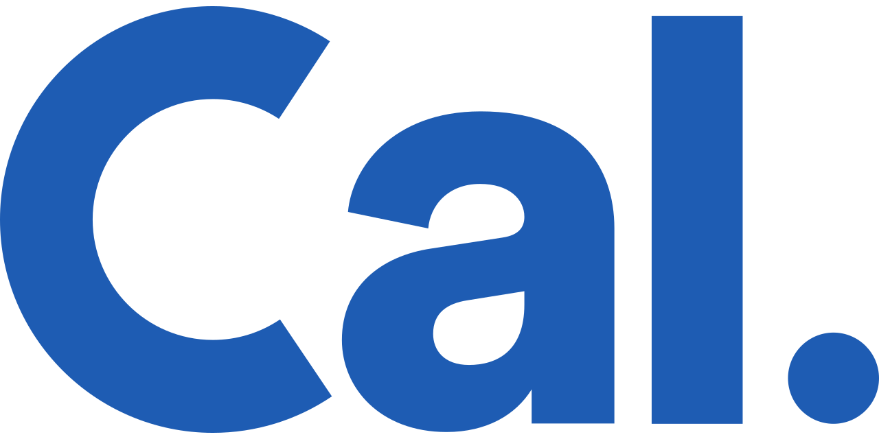 Cal