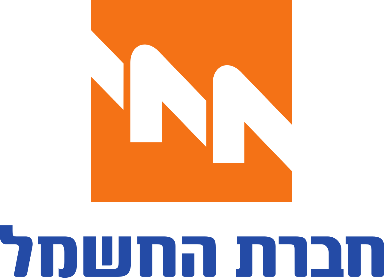 Israel Electric