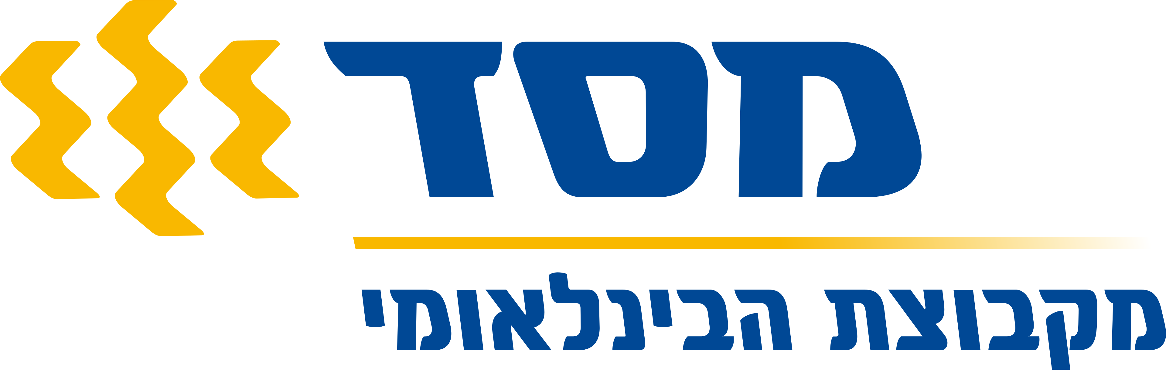 Massad Bank