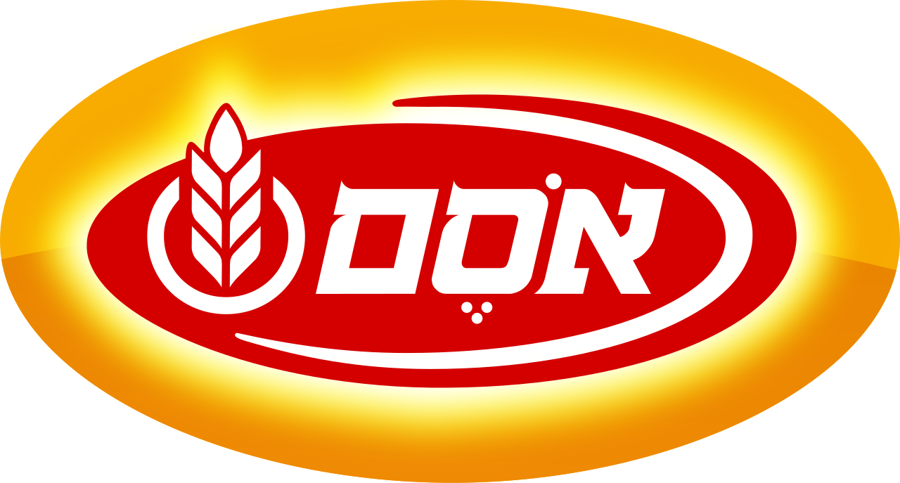 Osem