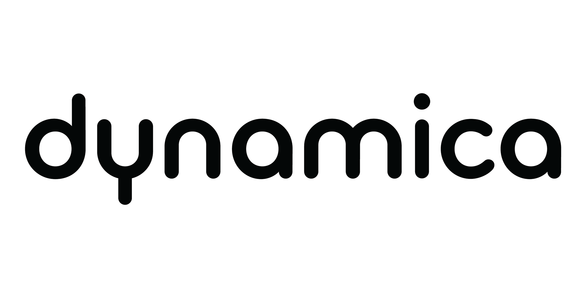 Dynamica
