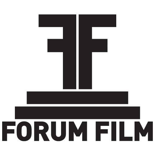 Forum Film