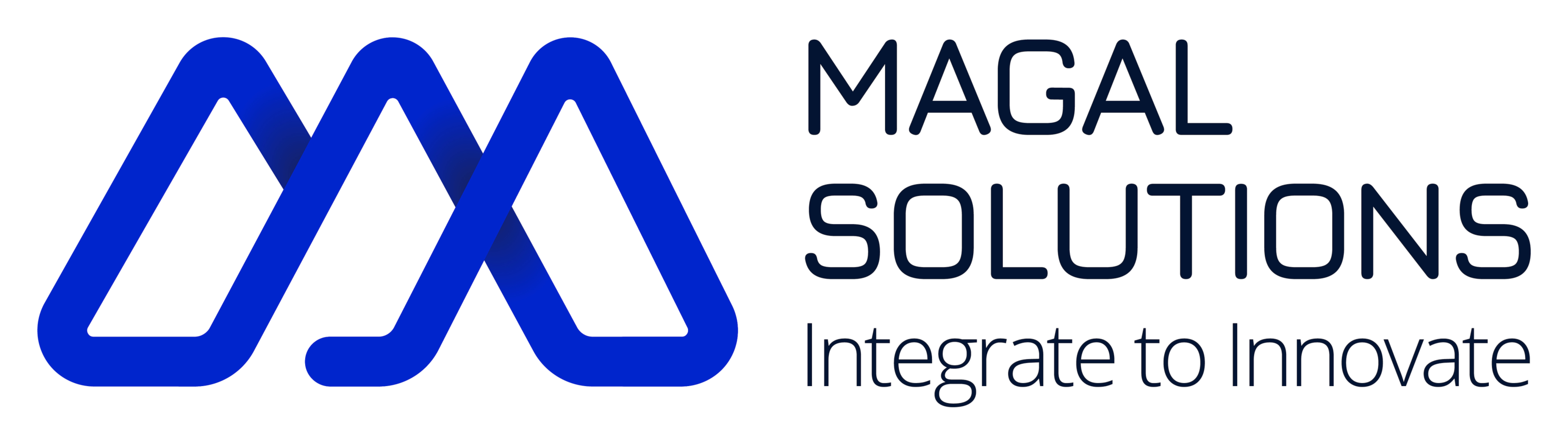 Magal