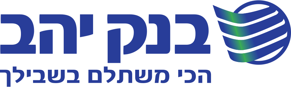Bank Yahav