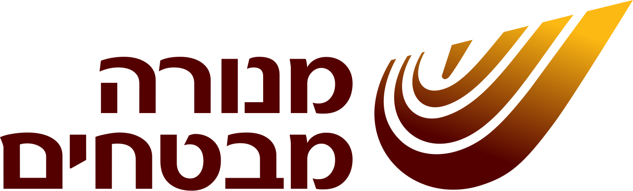 Menora Mivtachim
